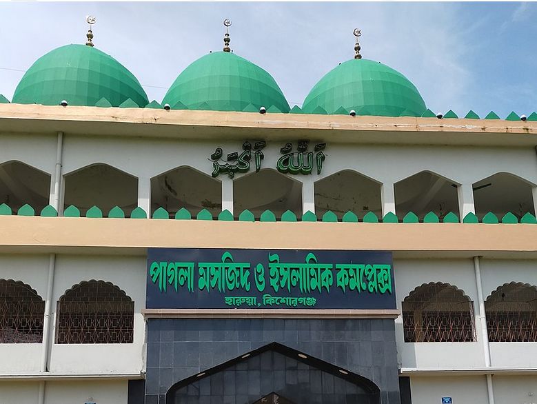 Telefonlarda suratga olingan Dogiston porno videolari