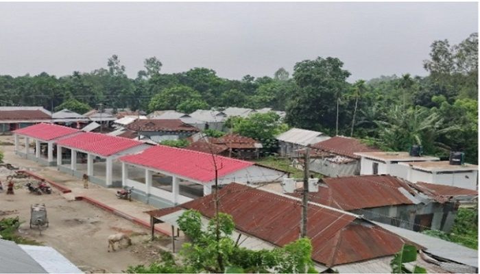 Ogzida siki bor fohisha Seksual arab ayollari