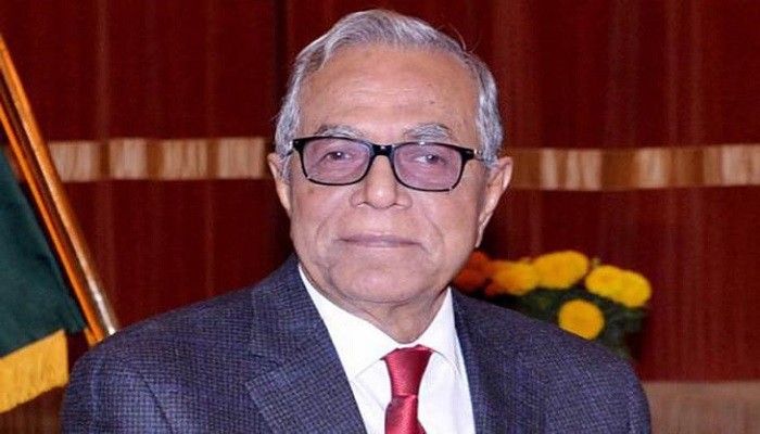 শিল্পের এক অনন্য রূপ চলচ্চিত্র