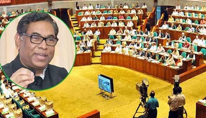 দেশে মজুত গ্যাসে চলবে ১০ বছর: জ্বালানি প্রতিমন্ত্রী