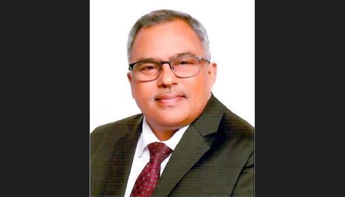 নন-লাইফ বীমাশিল্প বিকাশে কিছু বাস্তব ভাবনা