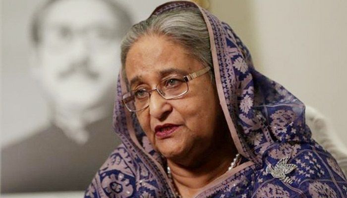 বেদনায় ভরা দিন