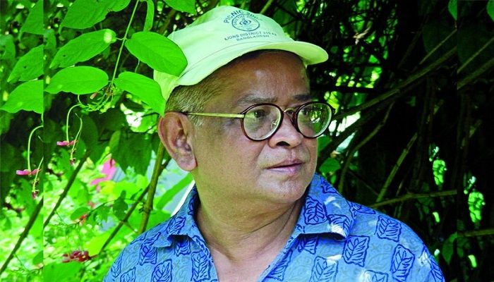 হুমায়ূন আহমেদ: মৃত্যুর পর আরও একটি জন্মদিন 