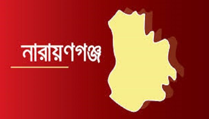 সোনারগাঁয়ে নির্বাচনী সংঘর্ষ, টেঁটাবিদ্ধসহ আহত ১২