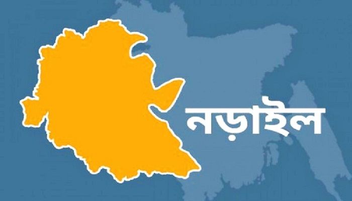 নড়াইলের ২ আসনে ১৪ জনের মনোনয়নপত্র ক্রয়