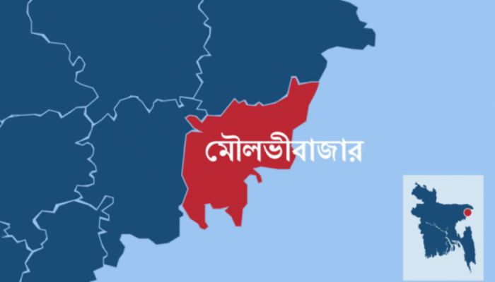 জুড়ী হানাদারমুক্ত দিবস আজ 
