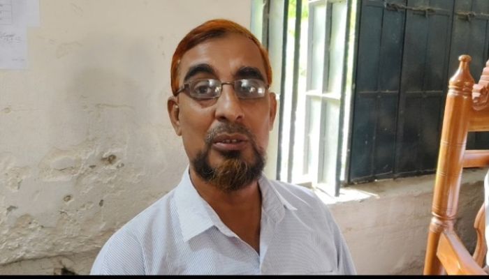 বিদ্যালয়ে ভুয়া সনদে চাকরী; ১৪ বছর ধরে টাকা উত্তোলন!