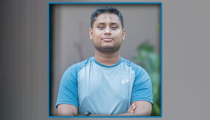 আপনার এই গালির স্বাধীনতার জন্যই আন্দোলনটা করেছিলাম-  হাসনাত
