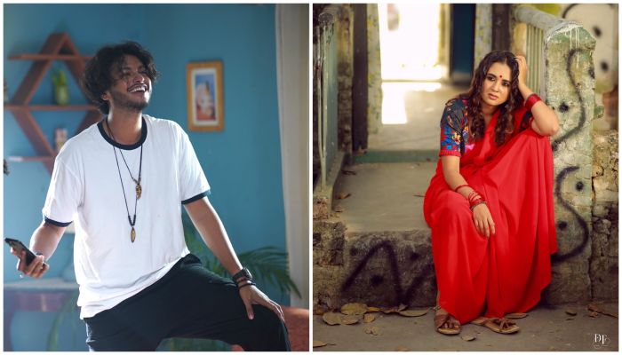 আমি, তানিয়া কখনোই ভালো বন্ধু ছিলাম না- আরশ খান