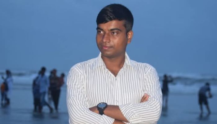 চাঁদাবা‌জিসহ নানা অ‌ভি‌যো‌গে খুলনার সেই বির্তকিত নেতা রব্বানী অব্যাহতি