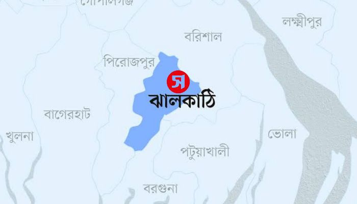 রাজাপুরে গাফিলতির অভিযোগে দুই শিক্ষককে অব্যাহতি