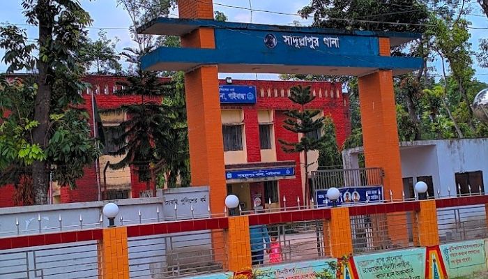 গাইবান্ধার বিদ্যুৎপৃষ্টে কৃষকের মৃত্যু