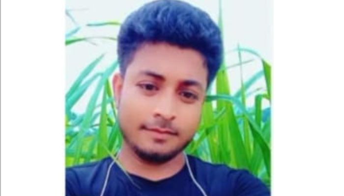 ১২ বছরের শিশু ভাতিজিকে ধর্ষণের চেষ্টা: চাচার বিরুদ্ধে মামলা