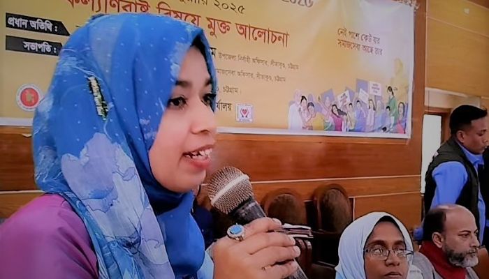 মানবিক সেবার জায়গায় অমানবিক আচারণ 