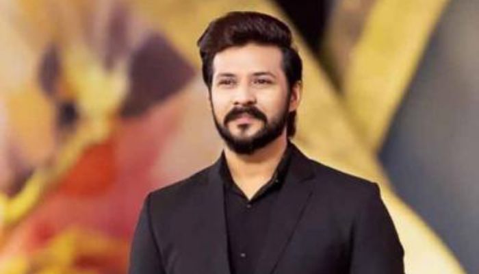 মূলধারার সিনেমা অনুদান পেলে ইন্ডাস্ট্রির জন্যই ভালো হবে : নিরব