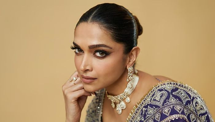 দীপিকা এবার হলিউড ওয়াক অব ফেমে