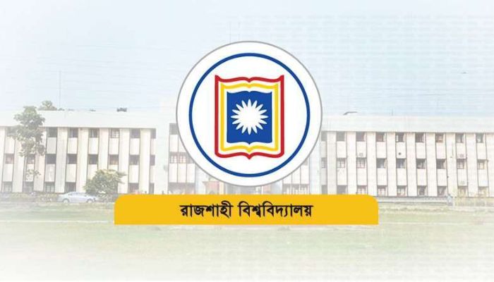 রাকসু’র মনোনয়নপত্র বিতরণ কার্যক্রম বন্ধ, শিক্ষার্থীদের ক্ষোভ