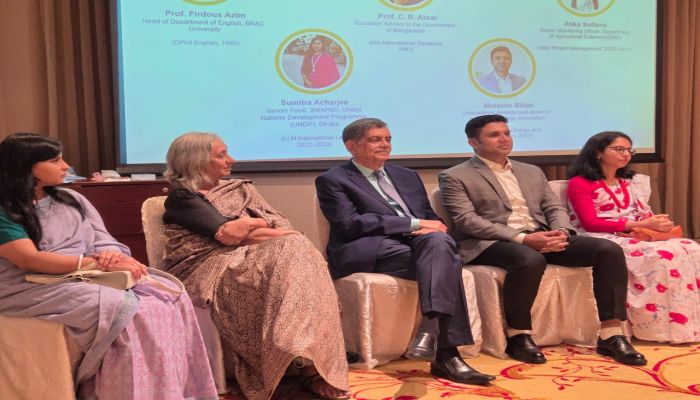 শিক্ষার্থীদের জন্য ৪,০০০ পাউন্ড বৃত্তিসহ নতুন সুযোগ নিয়ে এলো