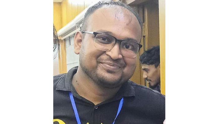 ভূয়া জুলাইযোদ্ধার বিরুদ্ধে অভিযোগ