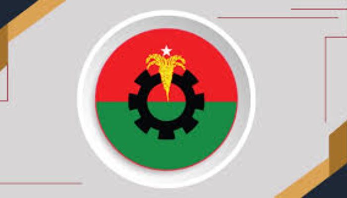 বিএনপি মহাসচিবের ডাকা বৈঠকে তিন নেতা অনুপস্থিতি নিয়ে গুঞ্জন