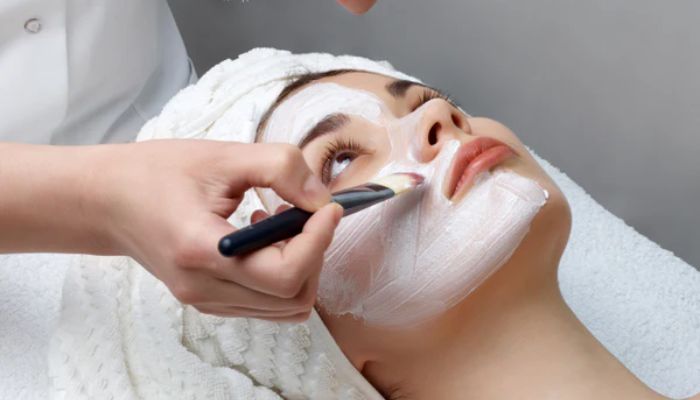 শীতে ত্বকের যত্ন