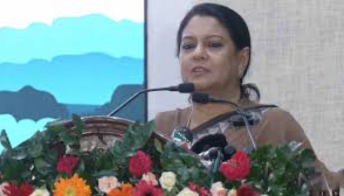 নতুন আইনে বন্যপ্রাণী হত্যায় জামিনের ব্যবস্থা থাকছে না