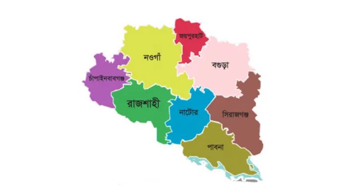 ৩২টি আসনে ৯৯ জন মনোনয়ন প্রত্যাশী