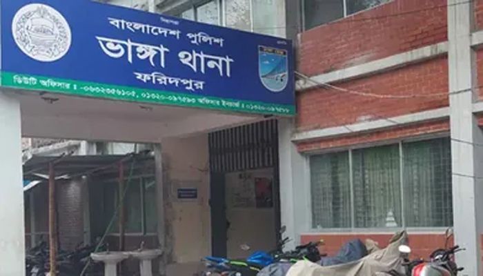 যুবকের লাশ উদ্ধার 