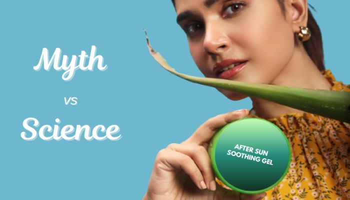 বাংলাদেশে সৌন্দর্যের ভবিষ্যৎঃ ভুল বিশ্বাস থেকে বিজ্ঞানের পথে