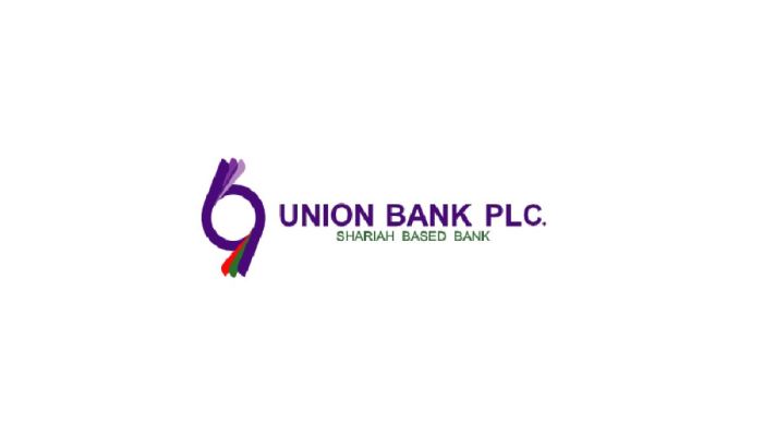 ইউনিয়ন ব্যাংক পিএলসিতে প্রশাসক ও সহযোগী প্রশাসক মহোদয়গণের যোগদান ও দায়িত্ব গ্রহণ