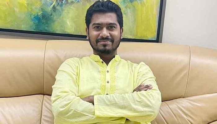 নুরের আসনে প্রার্থী দেয়নি বিএনপি, নতুন সমীকরণের গুঞ্জন