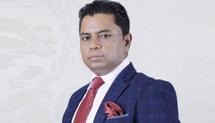 বিএনপির প্রার্থী তালিকা থেকে একজনের নাম স্থগিত