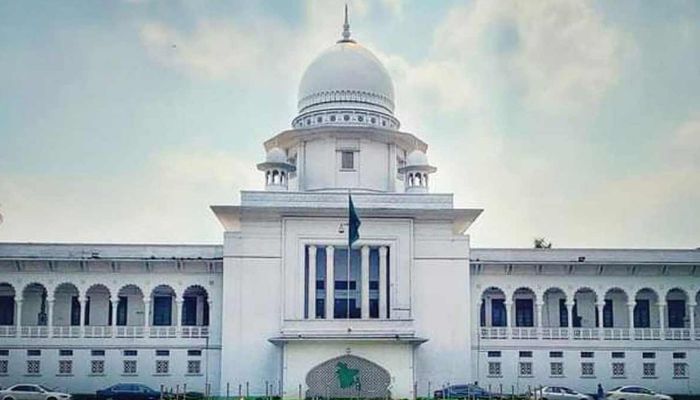 সাপের কামড়ের অ্যান্টিভেনম সব উপজেলায় পাঠানোর নির্দেশ