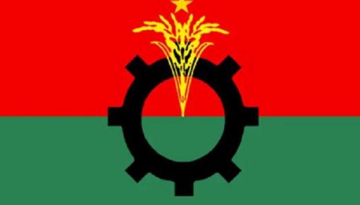 ঢাকা উত্তর বিএনপির ৩৩নং ওয়ার্ড কমিটি স্থগিত