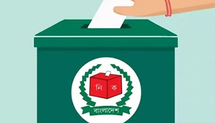 আগামী নির্বাচনে যেভাবে বিরোধী শিবিরে বসতে পারে আ.লীগ