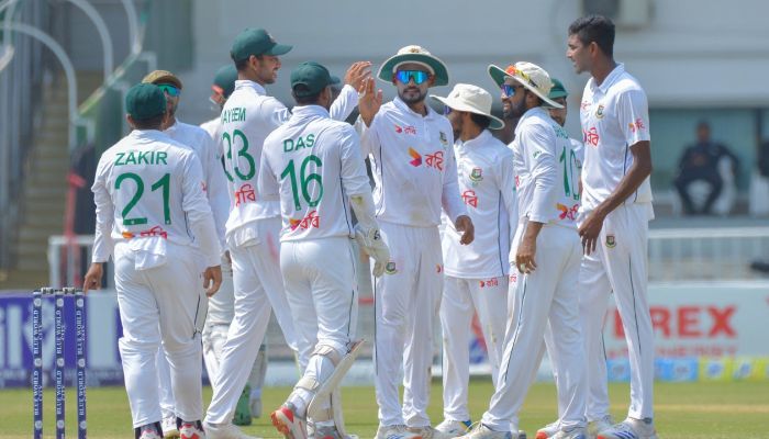 দল বাড়ছে টেস্ট চ্যাম্পিয়নশিপে, পুনরায় চালুর পথে ওয়ানডে সুপার লিগ