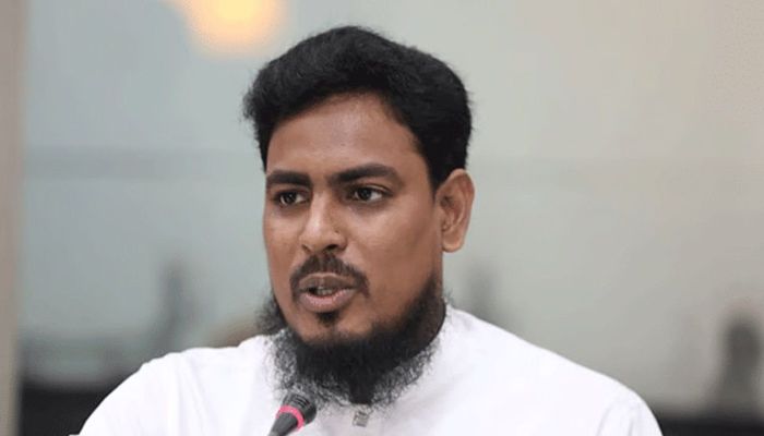 সেই সময় শিবির সন্দেহে কাউকে হত্যা করা হলে বিচার ছিল না: আখতার