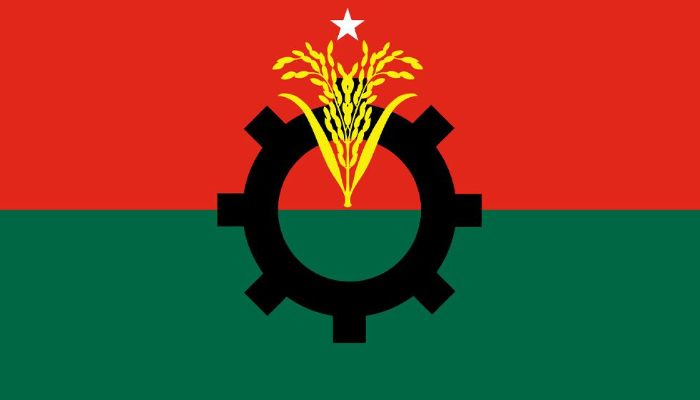 এবার ‘পদ্মা বাঁচাই’— স্লোগানে আজ বিএনপির গণসমাবেশ