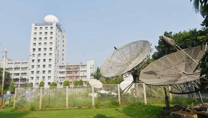 সারা দেশে অপরিবর্তিত থাকবে রাত-দিনের তাপমাত্রা