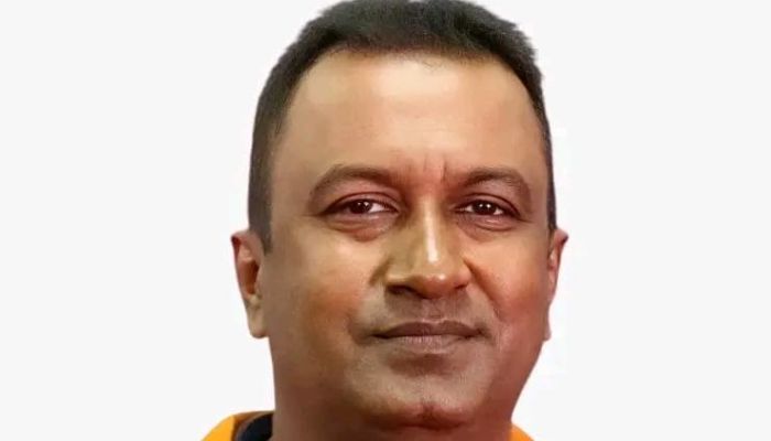 ক্রীড়া সংসদের চট্টগ্রাম মহানগর কমিটি গঠন