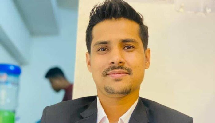 ইটভাটা নির্মাণ ও পাহাড় কাটার বিরুদ্ধে যৌথ অভিযান 