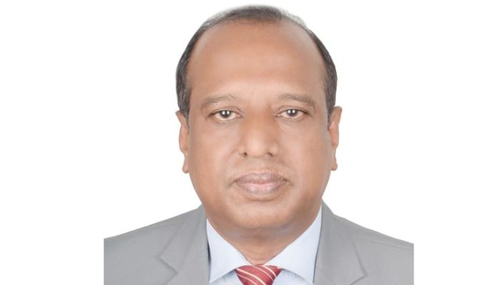 ‘জনসেবার সর্ববৃহৎ পরিসর হচ্ছে রাজনৈতিক অঙ্গন’