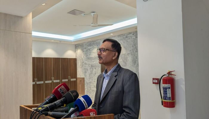 শেখ হাসিনাকে ভারতের কাছে দেশে ফেরত চাওয়া হয়েছে  