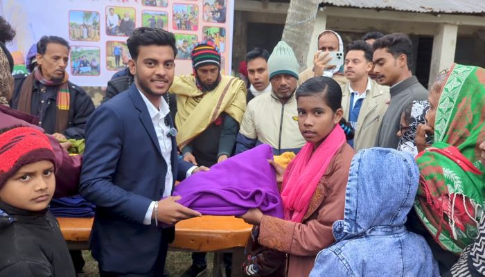 ঈশ্বরদীতে ধানক্ষেত থেকে যুবকের মরদেহ উদ্ধার