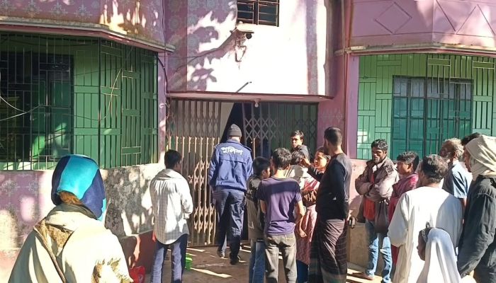 মুখোশধারী দুর্বৃত্তদের হামলায় প্রাণ গেল ছকিনা বেগমের, খতিয়ে দেখা হচ্ছে ডাকাতি নাকি পরিকল্পিত হত্যা