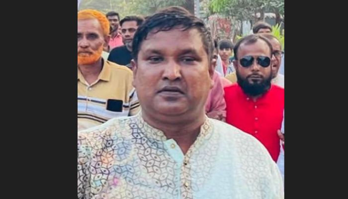 তাতী লীগ নেতার বাড়ীতে নারী সহ ধরা খেলো বিএনপির ২ নেতা, ভিডিও ভাইরাল