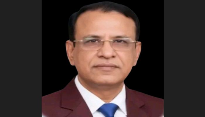 রাজশাহী-১ আসনে বিএনপি-জামায়াত লড়াইয়ে এগিয়ে শরিফ 