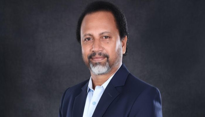 সাইদুর রহমান বাচ্চু সিরাজগঞ্জ চেম্বার অব কমার্স এর প্রেসিডেন্ট নির্বাচিত 