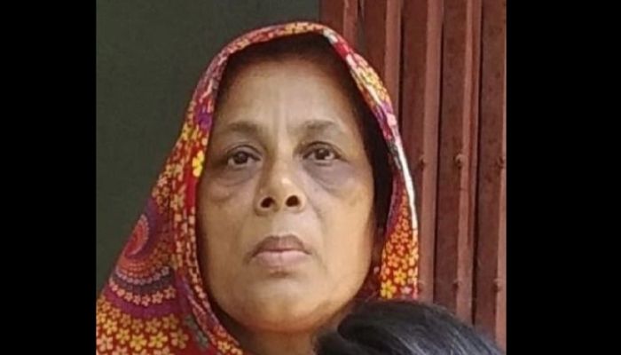 সীতাকুণ্ডে স্বাস্থ্য ও পরিবার পরিকল্পনা কেন্দ্রের কর্মচারীর আত্মহত্যা