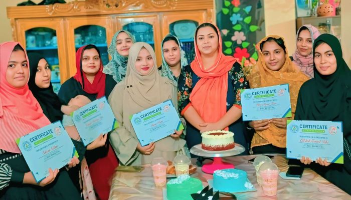 বেগম রোকেয়া দিবস আজ